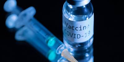 APPEL A TEMOINS. Vaccination contre la Covid-19: vous êtes personnel soignant ou travaillez dans le secteur de la santé et ne souhaitez pas vous faire vacciner