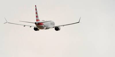 Une compagnie indonésienne perd le contact avec un Boeing 737 peu après le décollage