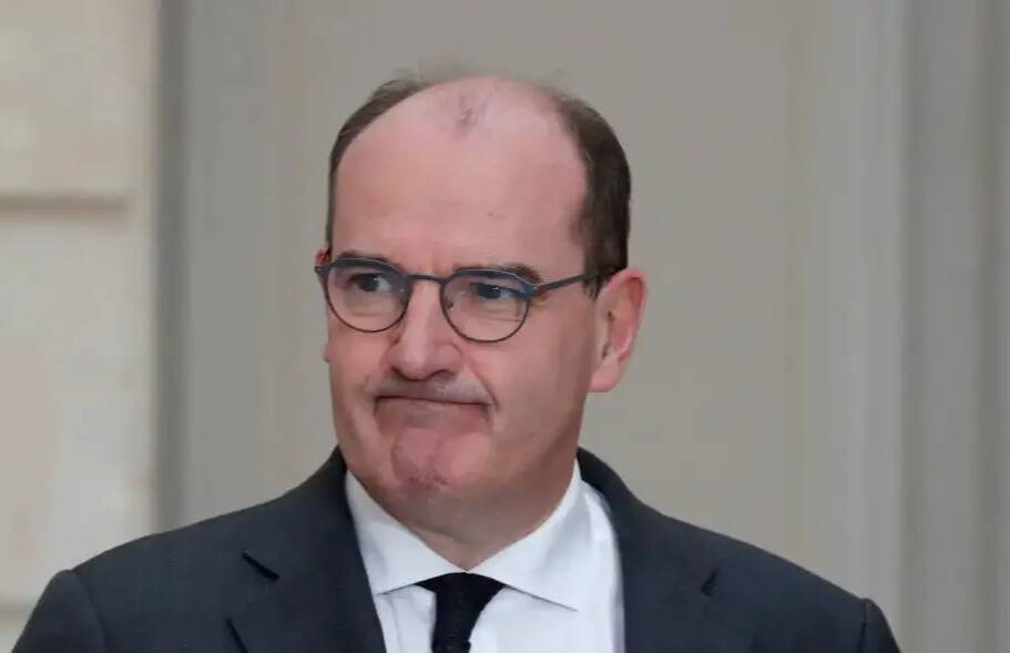 Jean Castex annonce que les cinémas, les musées et les théâtres resteront fermés le 15 décembre