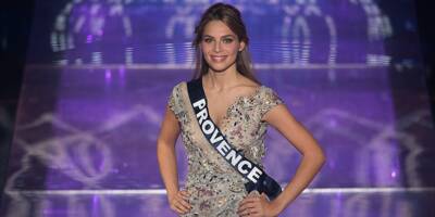 Miss France 2021: la justice ouvre une enquête après les tweets antisémites visant Miss Provence