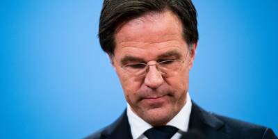 Pays-Bas: le gouvernement démissionne à la suite d'un scandale administratif