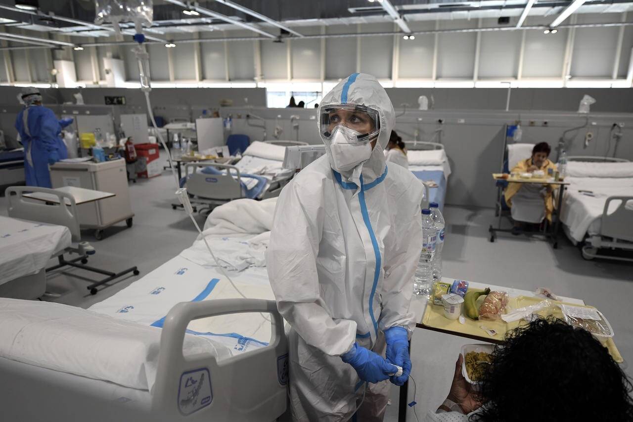 4 millions de morts, confinement à Melbourne... le point sur la pandémie de la Covid-19 dans le monde