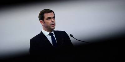 Budget: Olivier Véran accuse les oppositions d'avoir choisi 