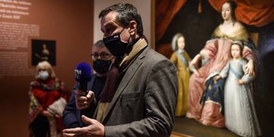 La réouverture de quatre musées à Perpignan suspendue par la justice
