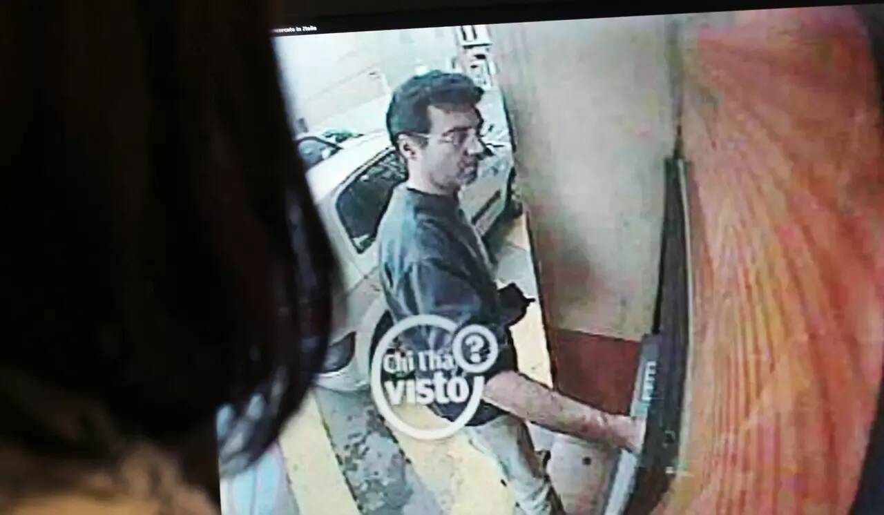 Disparition de Xavier Dupont de Ligonnès: "Selon toute probabilité, il s'est suicidé" estime l'expert psychiatre Daniel Zagury