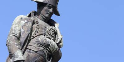 Bicentenaire de la mort de Napoléon: 5 objets de l'exposition sur l'Empire à découvrir à Saint-Tropez