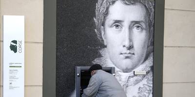 Sublime ou détestable? Deux siècles après sa mort, Napoléon alimente toujours les passions