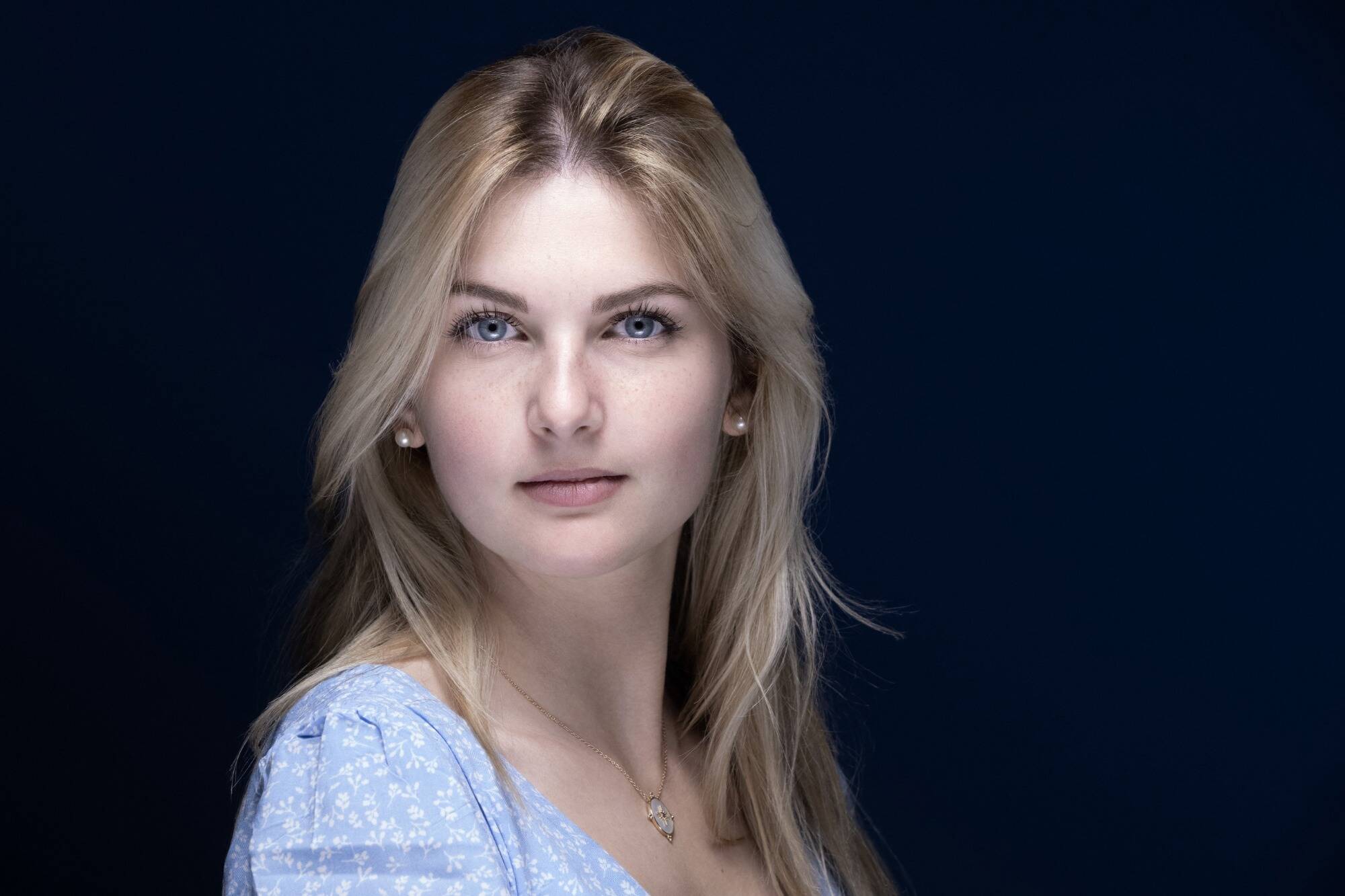 Qui est Thaïs d'Escufon, l'ancienne porte-parole de Génération identitaire, condamnée ce jeudi à de la prison?