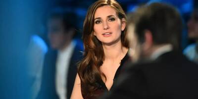 Il se reconnaît dans le livre où elle dénonce des violences sexuelles et sexistes: la journaliste Marie Portolano mise en examen pour diffamation après une plainte de Pierre Ménès