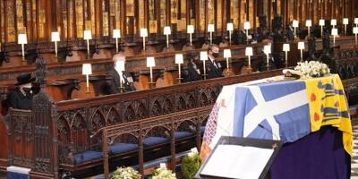 Invités controversés, protocole: le casse-tête diplomatique des funérailles d'Elizabeth II
