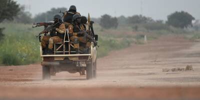 Six militaires français retenus dans un aéroport de Guinée équatoriale