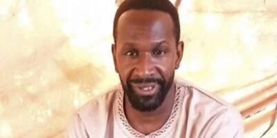 La libération de l'otage Olivier Dubois enlevé au Mali, la France toujours aussi mobilisée assure le gouvernement