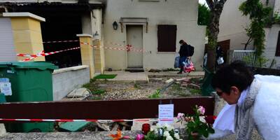 Féminicide à Mérignac: le gouvernement appelé à plus de fermeté par la classe politique