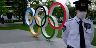 Covid-19: Washington recommande de ne pas se rendre au Japon, hôte des Jeux olympiques