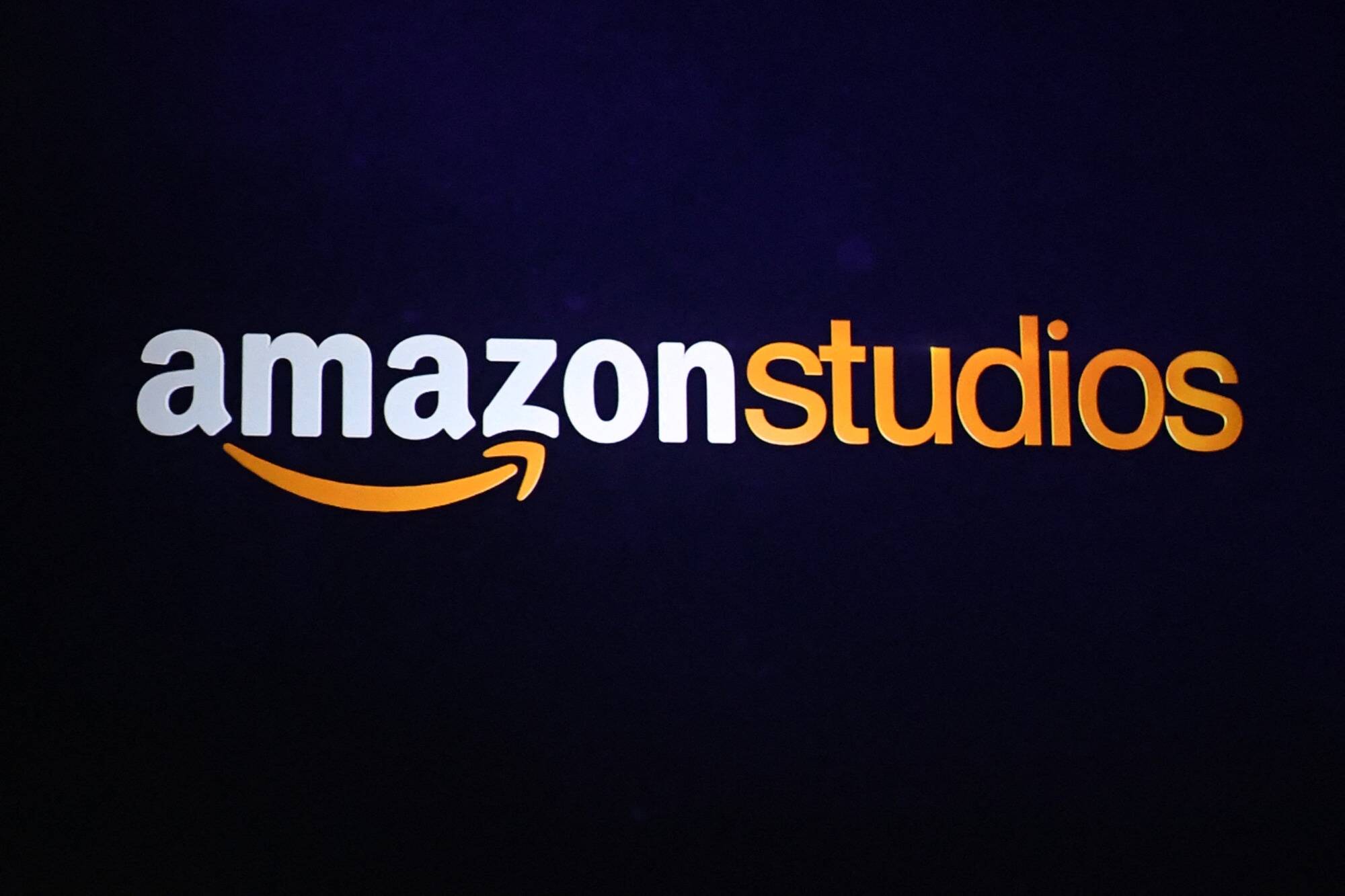 Amazon s'offre le mythique studio de James Bond, MGM, pour mieux concurrencer Netflix