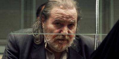 Jacques Rançon condamné à 30 ans de réclusion criminelle pour le meurtre d'Isabelle Mesnage en 1986
