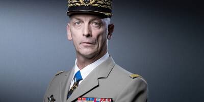 Le général Lecointre, chef d'état major des armées annonce sa démission, le général Burkhard nommé à sa place