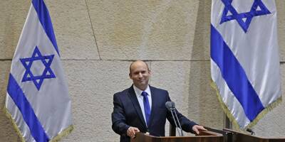 Le Premier ministre israélien se lance dans une médiation du conflit Russie-Ukraine