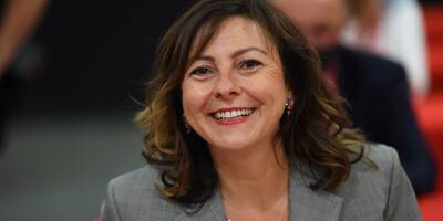La socialiste Carole Delga élue présidente des Régions de France à la place de Renaud Muselier