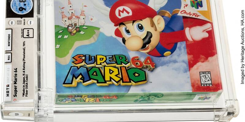 où vous pouvez investir un million de dollars où vous pouvez investir un million de dollars