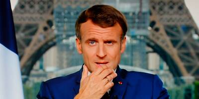 Emmanuel Macron engagera la réforme des retraites 