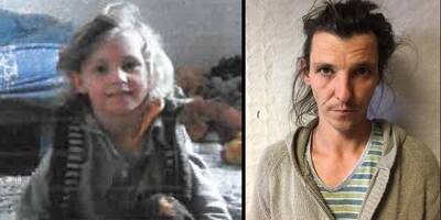 Alerte enlèvement déclenchée pour un enfant de huit ans disparu dans les Côtes-d'Armor