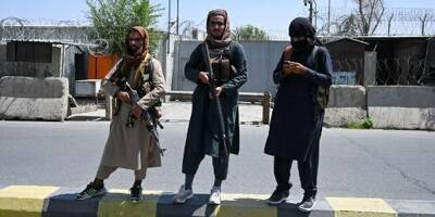 Al-Qaïda au Yémen félicite les talibans et appelle au jihad