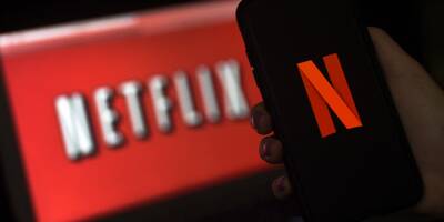 Netflix reste, de loin, le plus gros fournisseur de contenus sur internet en France