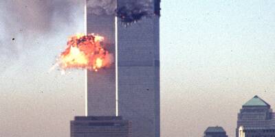 Que faisiez-vous le 11 septembre 2001? Racontez-nous