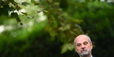 Législatives: battu dans le Loiret, l'ex-ministre de l'Education nationale Jean-Michel Blanquer va déposer un recours