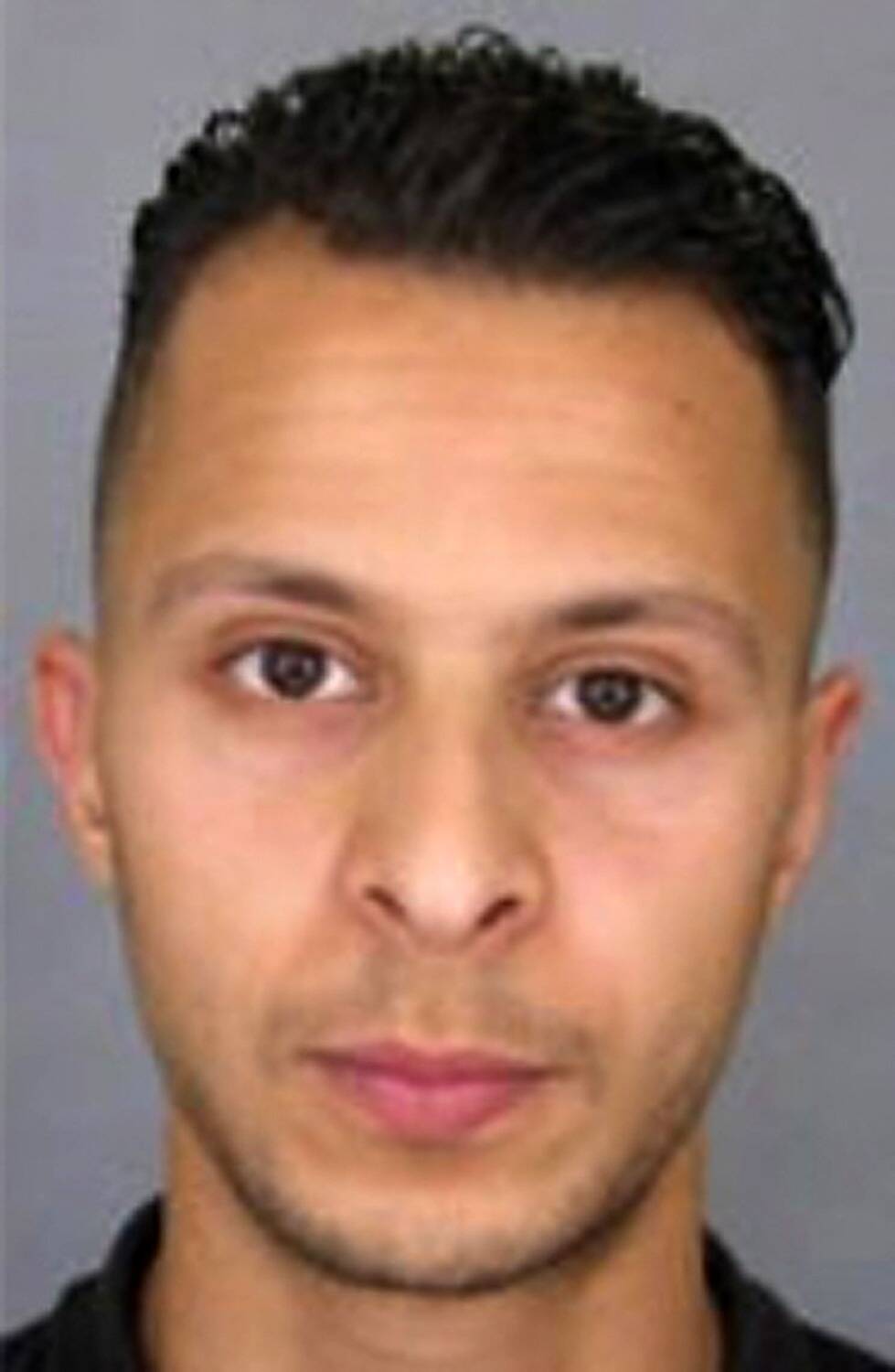 Procès du 13-Novembre: "Il n'y a pas de divinité à part Allah", déclare Abdeslam dans ses premiers mots à la cour