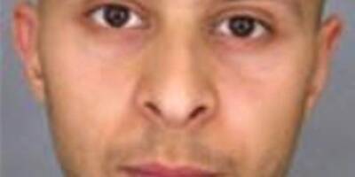 Salah Abdeslam extrait de la prison de Fleury-Mérogis pour être remis à la Belgique