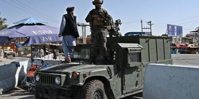 L'ONU condamne la flagellation d'une soixantaine de personnes en Afghanistan