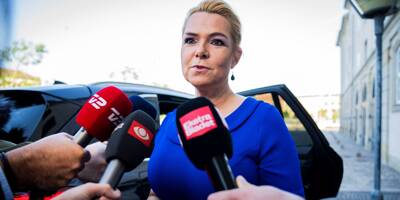 Danemark: une ex-ministre en procès pour avoir séparé des couples d'immigrés
