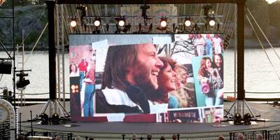 Deux morts lors d'un concert d'hommage à ABBA, le groupe suspend la promotion du nouvel album