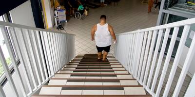 Surpoids et obésité en France: âge, sexe, catégories professionnelles... Ce qu'il faut retenir de l'étude de l'Inserm