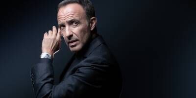 "Mercato télé": ce que l'on sait des premiers changements qui vous attendent sur vos écrans à la rentrée