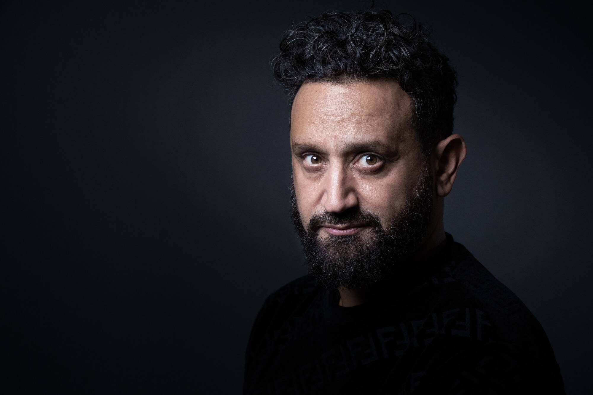 On vous résume l'affaire Hanouna et la mise en demeure de C8 par Arcom après les propos tenus sur l'affaire Lola