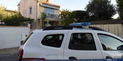 Femme décapitée à Agde: le suspect mis en examen pour assassinat
