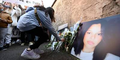 Suicide de Dinah, 14 ans, harcelée: sa famille veut la 