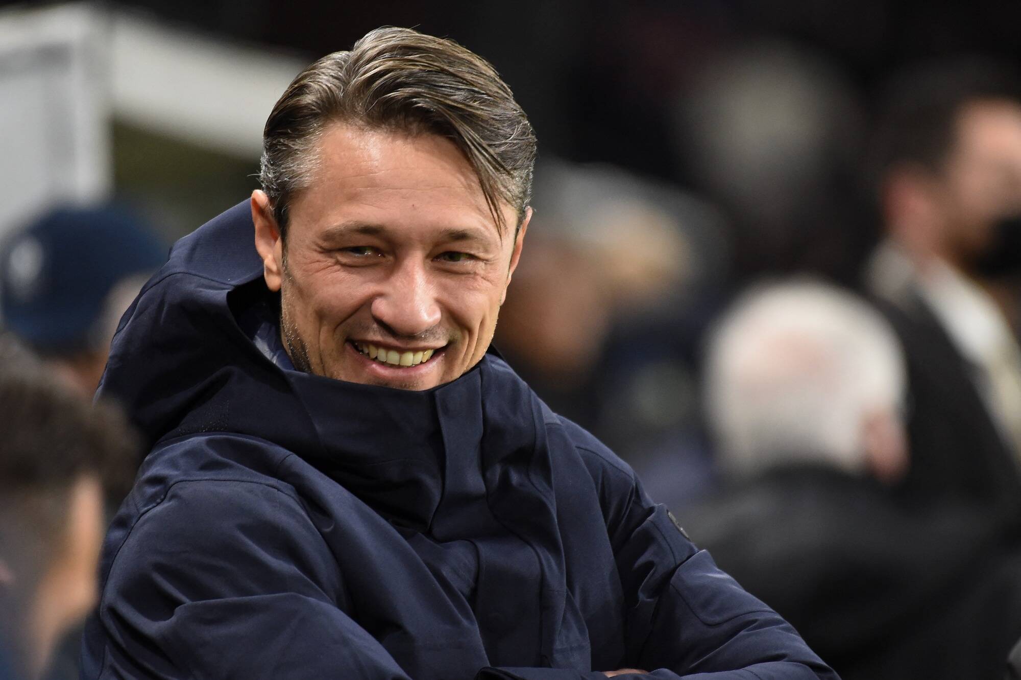 "On a besoin des trois points". Après la belle victoire à Angers, l'AS Monaco veut "enchaîner" contre Metz