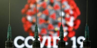 Feu vert de la Haute autorité de santé à trois vaccins anti-Covid adaptés à Omicron