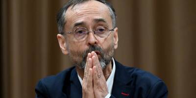 Le maire de Béziers Robert Ménard instaure un couvre-feu pour les moins de 13 ans, Christian Estrosi songe à adopter la même mesure à Nice