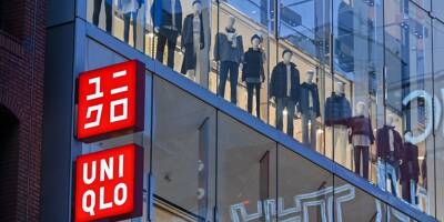 La marque japonaise Uniqlo fait volte-face et suspend son activité en Russie
