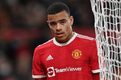 L'attaquant de Manchester United Mason Greenwood comparait lundi pour tentative de viol et agression