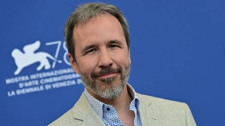 Après la saga "Dune", Denis Villeneuve va réaliser le prochain James Bond d'Amazon... mais qui incarnera le célèbre espion?