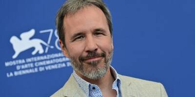 Après la saga "Dune", Denis Villeneuve va réaliser le prochain James Bond d'Amazon... mais qui incarnera le célèbre espion?