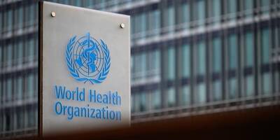 La variole du singe n'est pas une urgence sanitaire mondiale pour le moment, selon l'OMS