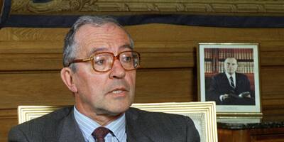 Roger Fauroux, ex-PDG de Saint-Gobain et ministre de l'Industrie de Mitterrand, est décédé