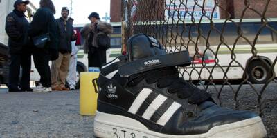 Plus de 20 ans après, le procès du meurtre de Jam Master Jay de Run-DMC s'ouvre à New York